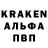 Codein Purple Drank Aleksey Salamay