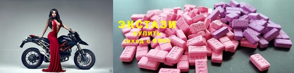 шишки Коряжма