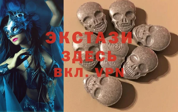 шишки Коряжма