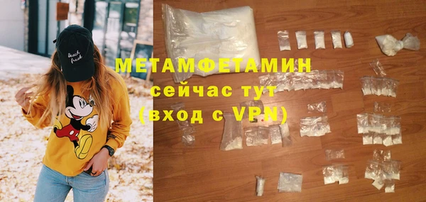 шишки Коряжма