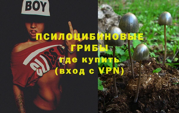 героин Корсаков