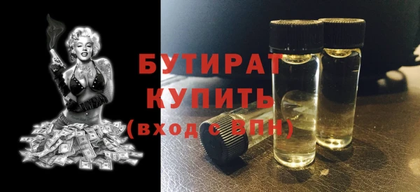 шишки Коряжма