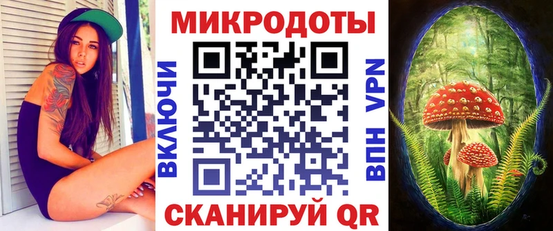 mega ссылки  Владимир  маркетплейс Telegram  Псилоцибиновые грибы Cubensis 